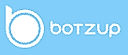 Botzup logo
