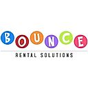 Bounce Rental Solutions logo