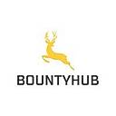 BountyHub logo