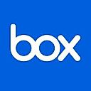 Box KeySafe logo