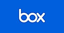 Box Skills logo