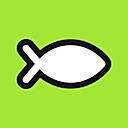 Brainfish logo
