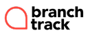 BranchTrack logo