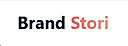 Brand Stori logo