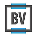 BrandVerity logo