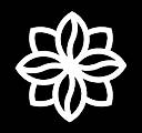 Breeew logo