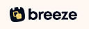 Breeze Calendar logo