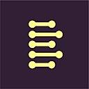 Breyta.ai logo