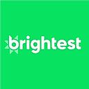 Brightest logo