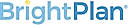 BrightPlan logo