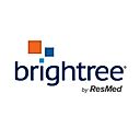 Brightree HME / DME logo