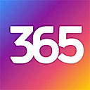 BrightWork 365 logo