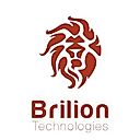 Brilion logo