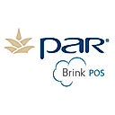 Brink POS logo
