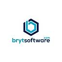 Brytsoftware logo