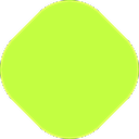 Bubblet logo