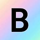 BuddiesHR logo