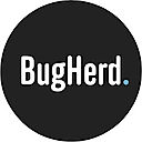 BugHerd logo