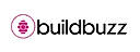 Buildbuzz AI logo