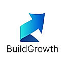 BuildGrowth logo