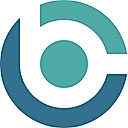 BuildingConnected Pro logo