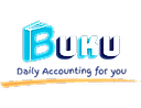 BuKu logo