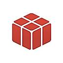 Bundlify logo