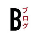BUROGU.pro logo