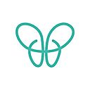 Butterfly.ai logo