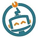 Buttonizer logo