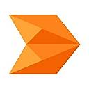 Buyerstage logo