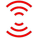Buzzerr App logo