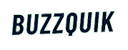BuzzQuik logo