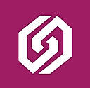 Byndesk logo