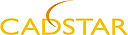 CADSTAR logo