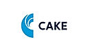 Cake for Networks logo