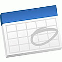CalendarSpots.com logo