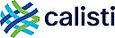 Calisti logo