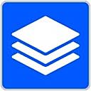 Calk AI logo