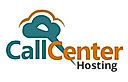 CallCenterHosting Predictive Dialer logo