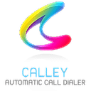 Calley logo