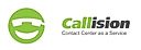 Callision logo
