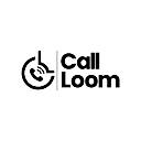 Call Loom logo
