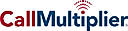 CallMultiplier logo