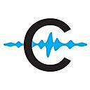CallRevu logo