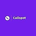 Callspot logo