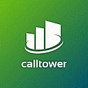 CallTower logo