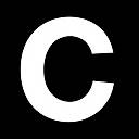 CalStudio logo