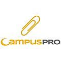 Campus Pro logo
