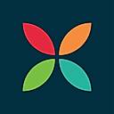 CampusTrack logo